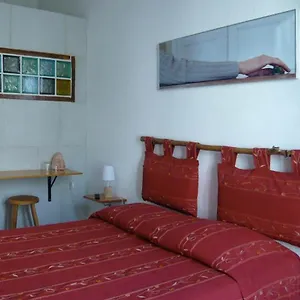 Hotel Wilson Nizza
